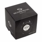 Компьютер Scorpena Alpha — изображение 14