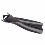 Ласты Scorpena Fjord открытая пятка