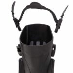 Ласты Scorpena Fjord открытая пятка — изображение 8