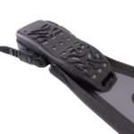 Ласты Scorpena Fjord открытая пятка — изображение 5