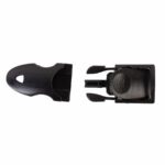 Ласты Scorpena Fjord открытая пятка — изображение 9