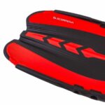 Ласты Scorpena Velocity закрытая пятка — изображение 11