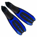 Ласты Scorpena Velocity закрытая пятка