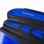 Ласты Scorpena Velocity закрытая пятка — изображение 16