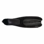 Ласты Scorpena Velocity закрытая пятка — изображение 21