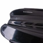 Ласты Scorpena Velocity закрытая пятка — изображение 26
