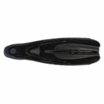 Ласты Scorpena Velocity закрытая пятка — изображение 23