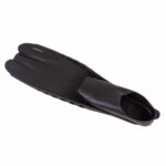 Ласты Scorpena Velocity закрытая пятка — изображение 25