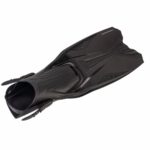 Ласты Scorpena Miami открытая пятка — изображение 3