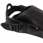 Ласты Scorpena Miami открытая пятка — изображение 4