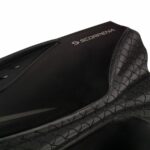 Ласты Scorpena Miami открытая пятка — изображение 5