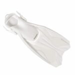 Ласты Scorpena Miami открытая пятка — изображение 10