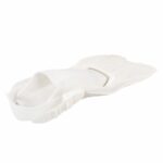 Ласты Scorpena Miami открытая пятка — изображение 13