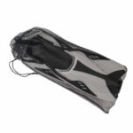 Ласты Scorpena Miami открытая пятка — изображение 17