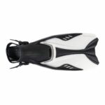 Ласты Scorpena Miami открытая пятка — изображение 19