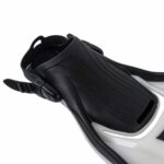 Ласты Scorpena Miami открытая пятка — изображение 20