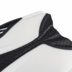 Ласты Scorpena Miami открытая пятка — изображение 21