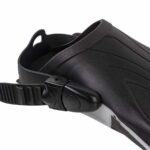 Ласты Scorpena Miami открытая пятка — изображение 22