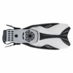 Ласты Scorpena Miami открытая пятка — изображение 24