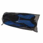 Ласты Scorpena Miami открытая пятка — изображение 25