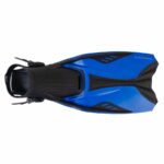 Ласты Scorpena Miami открытая пятка — изображение 26