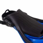 Ласты Scorpena Miami открытая пятка — изображение 30