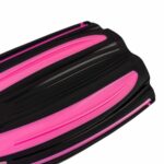 Ласты Scorpena Thaiti открытая пятка — изображение 20