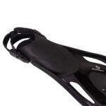 Ласты Scorpena Thaiti открытая пятка — изображение 26