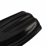 Ласты Scorpena Thaiti открытая пятка — изображение 23