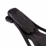 Ласты Scorpena Thaiti открытая пятка — изображение 13