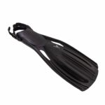 Ласты Scorpena Thaiti открытая пятка — изображение 5