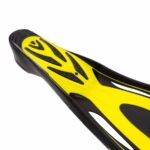 Ласты Scorpena SwimLine закрытая пятка — изображение 15