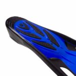 Ласты Scorpena SwimLine закрытая пятка — изображение 19