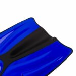 Ласты Scorpena Hawaii открытая пятка — изображение 13