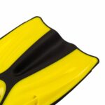 Ласты Scorpena Hawaii открытая пятка — изображение 4