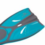 Ласты Scorpena Hawaii детские открытая пятка — изображение 6