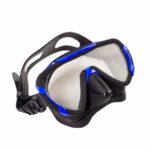 Маска Scorpena Miami — изображение 5