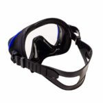 Маска Scorpena Miami — изображение 7