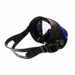 Маска Scorpena Miami — изображение 8