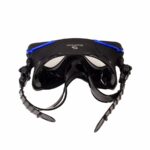 Маска Scorpena Miami — изображение 9