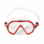 Маска Scorpena Thaiti детская — изображение 2