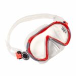 Маска Scorpena Thaiti детская — изображение 3