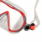 Маска Scorpena Thaiti детская — изображение 5