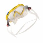 Маска Scorpena Thaiti детская — изображение 8