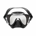 Маска Scorpena Miami — изображение 3