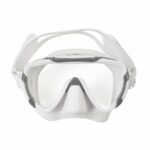 Маска Scorpena Miami — изображение 4