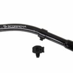 Трубка Scorpena K2 два клапана — изображение 6