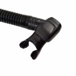 Трубка Scorpena N2 два клапана — изображение 4