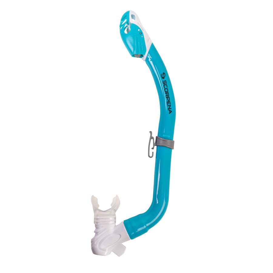 dsc04414-edit Трубка Scorpena J детская — изображение 1