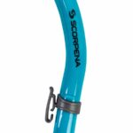 Трубка Scorpena J детская — изображение 2